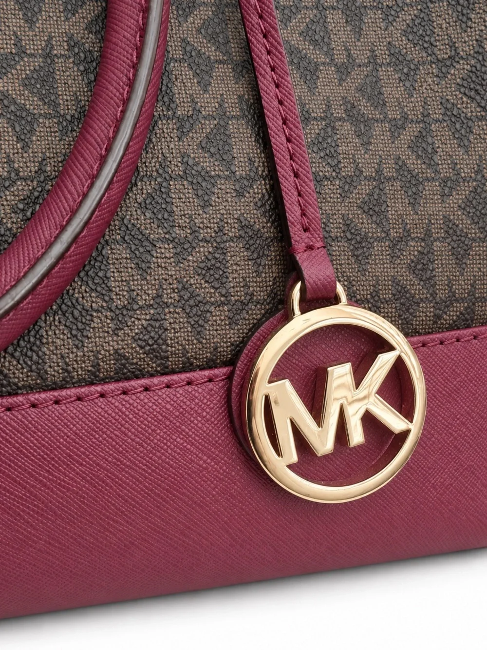 Michael Kors 🔥 michael